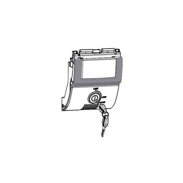 SHAD Vbh VbNJo[ gbvP[X SH48p ΉfF`^jEpi[J[iԁFD1B482PMARj ԑ̗pobOEP[X