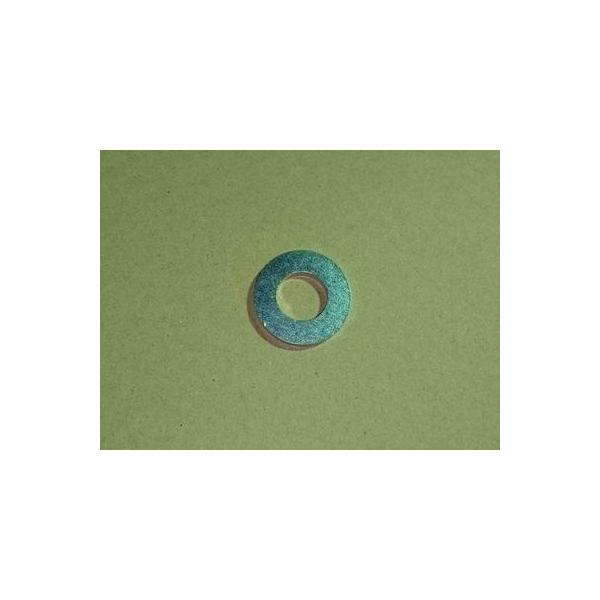 Jfs WFCY vCbV[14mm CBX1000 CB750F CB900F HONDA z_ ėpbV[ O