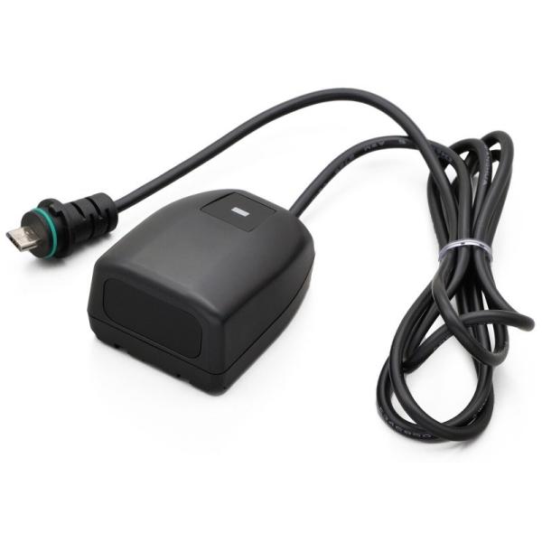 DAYTONA fCgi MOTO GPS LASERpC[U[Mjbg ̑USBdIvVECi dn