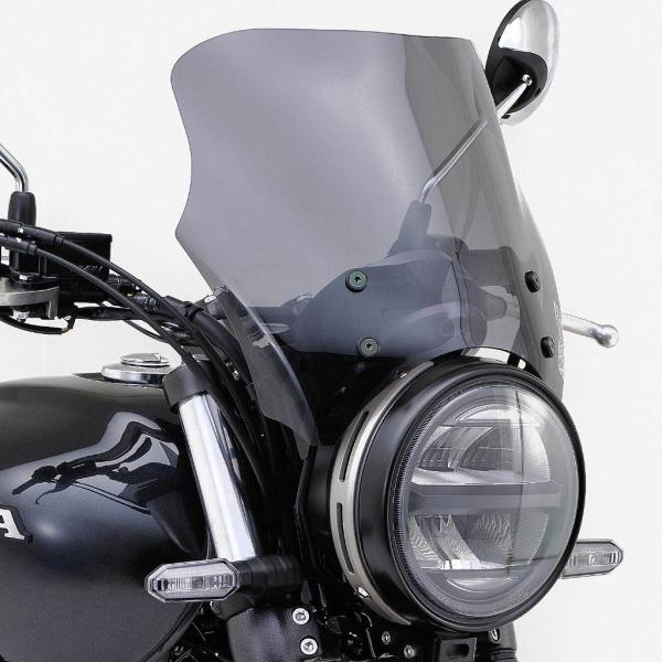 webike02_24966909