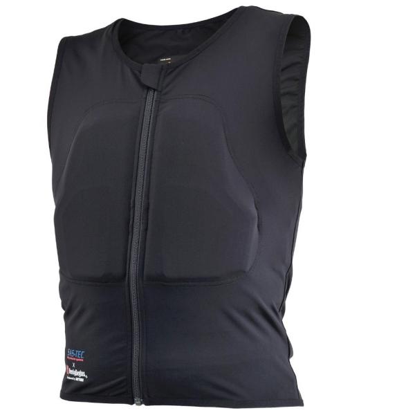 HenlyBegins w[rMY HBP-022 Xgb`veN^[xXg TCYFS ̑㔼gveN^[ veN^[