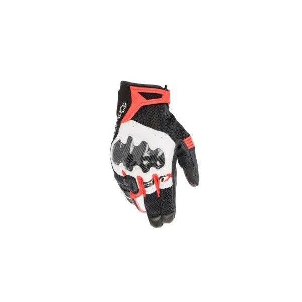 アルパインスターズ（alpinestars） SMX-R GLOVE［エスエムエックス