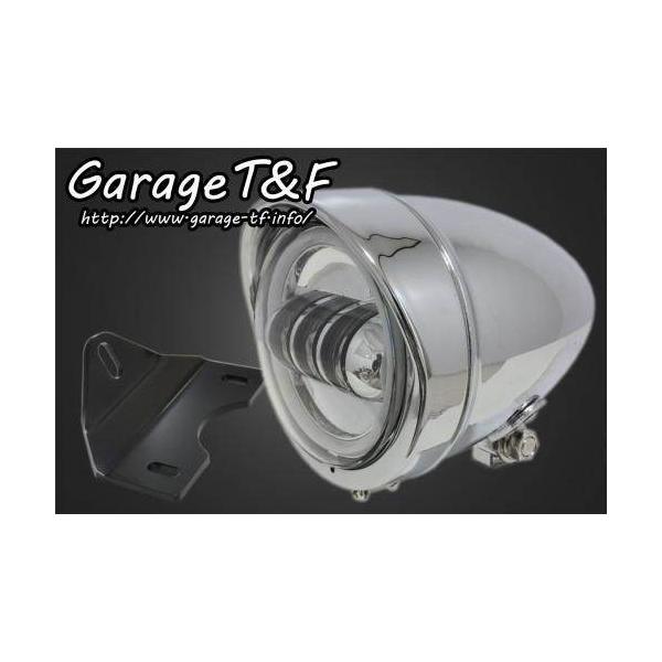 Garage T&amp;F K[W 4.5C`PbgCgvWFN^[LEDdl(Ot) CgXe[(^CvG)Lbg PbgCgdグFbLdグ