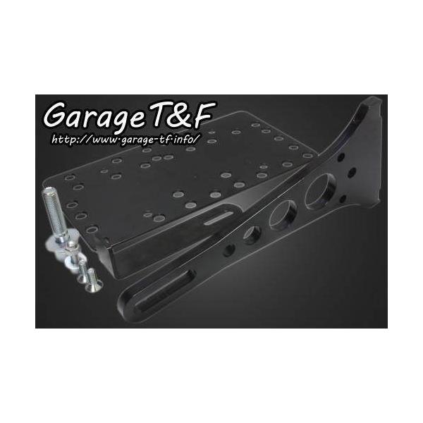 Garage T&amp;F K[W TChio[Lbg GXgA GXgARS GXgAJX^ GXgARSJX^ KAWASAKI JTL O