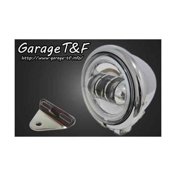 Garage T&amp;F K[W 4.5C`x[cCgvWFN^[LEDdl(Ot) CgXe[(^CvA)Lbg x[cCgdグFbLdグ Η