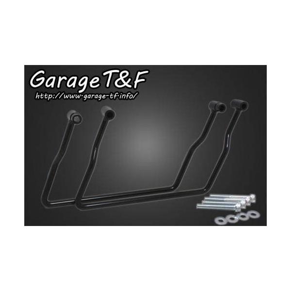 Garage T&amp;F K[W ThobNT|[g tF_[p hbOX^[1100 hbOX^[1100NVbN YAMAHA }n ԑ̗pobOEP[X