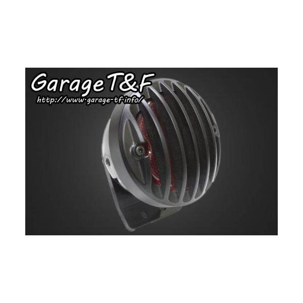 Garage T&amp;F K[W TChio[Lbgp o[hQ[We[v([W^Cv) Q[WfށFA~ ubNA}Cgdグ e[v