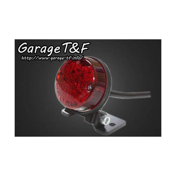 Garage T&amp;F K[W TChio[Lbgp ی^e[vLED(tF_[}Eg) e[v Η dn