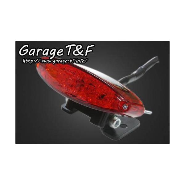 Garage T&amp;F K[W TChio[Lbgp X[Xl[NACe[vLED(tF_[}Eg) e[v Η dn