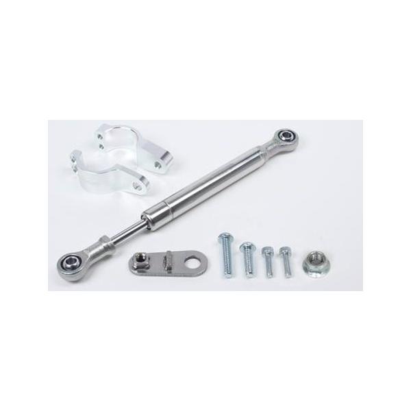 タケガワモンキー用強化ダンパーキット未使用品 タケガワモンキー用強化ダンパーキット未使用品