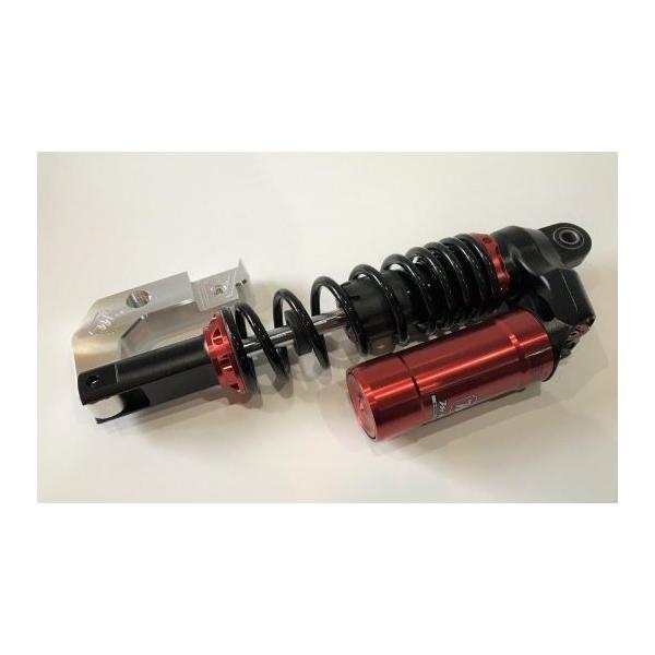 M-DESIGN GfUC MD-R ATXyV2 J[Fbh WO WO-DX WO-ZR YAMAHA }n ATXyV TXyV 