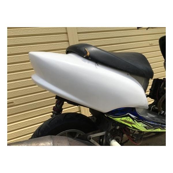 M-DESIGN �G���f�U�C�� ���[�V���O���A�J�E�� �����R��JOG YAMAHA ���}�n �V�[�g�J�E���E�e�[���J�E�� �J�E���֘A �O��