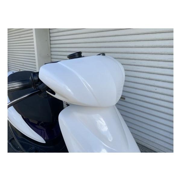 webike02_24969443