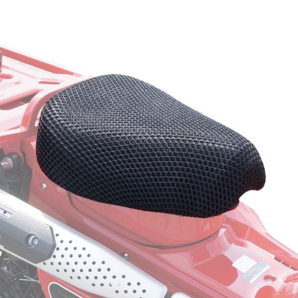 ROUGHROAD t[h bVV[gJo[ CT125 CT110 CC50 CC110 HONDA z_ V[gJo[ V[g֘A O