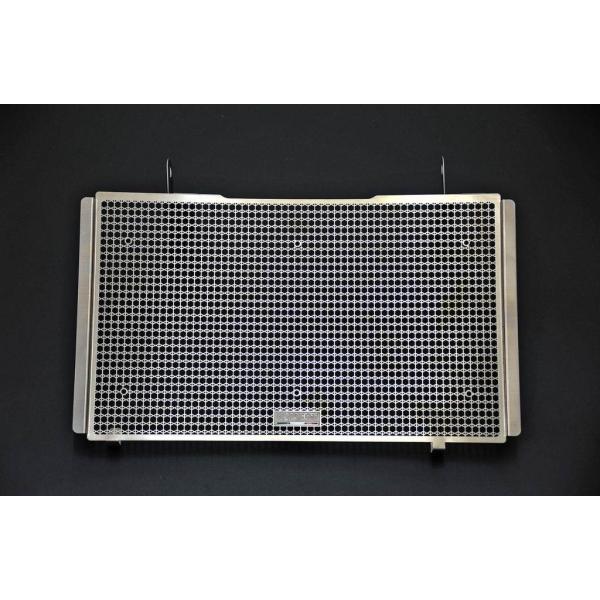 de LIGHT fBCg WG^[RAK[h MONSTER937 MONSTER937+ DUCATI hDJeB WG[^[RAK[hEICN[[RAK[h p֘A GW