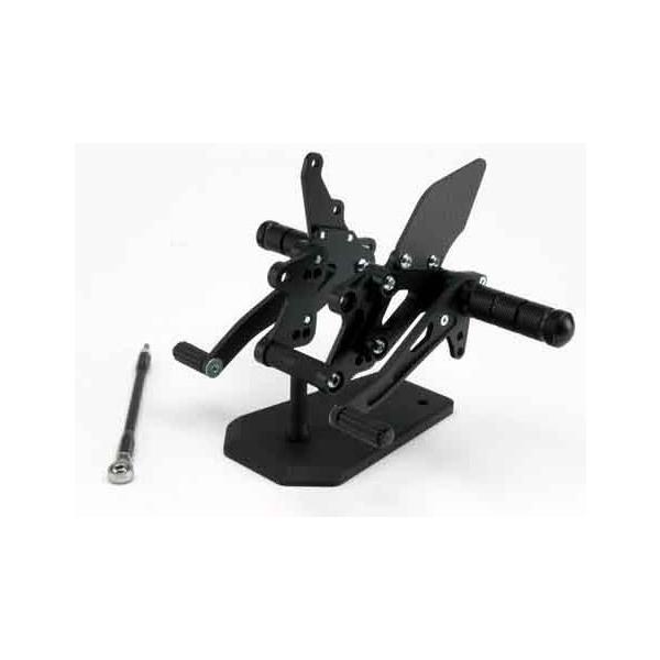 SPICE XpCX ^NeBJXebv 3|WV GSX-R1000 GSX-R600 GSX-R750 SV400 SV400S SV650 SV650S SUZUKI XYL obNXebv Xebv 