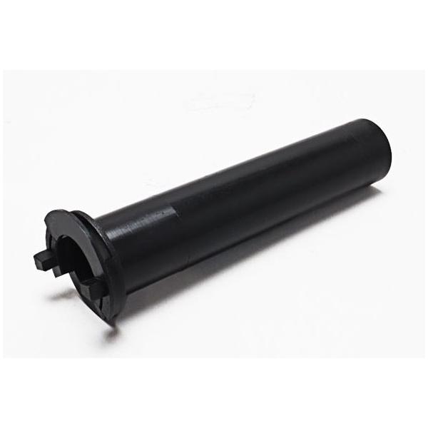 ENDURANCE �G���f�������X �X���b�g���p�C�v Ninja ZX-25R KAWASAKI �J���T�L �C���i�[�p�C�v�E�X���b�g���R�[�� �n���h��