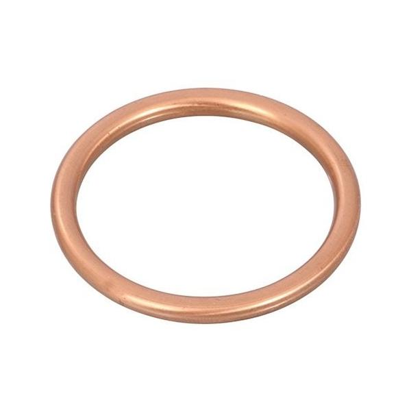 K-PIT P[sbg GL][Xg}t[KXPbg GSX-R1000R GSX-S1000 GSX-S1000F J^i nuT SUZUKI XYL GL][XgKXPbg }t[