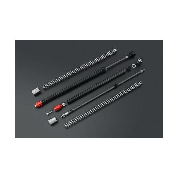 TGR TECHNIX GEAR TGR�e�N�j�N�X�M�A TRIC COMP KIT (�g���b�N �R���v �L�b�g) WR155R YAMAHA ���}�n �J�[�g���b�W�L�b�g �T�X�y���V���� �����