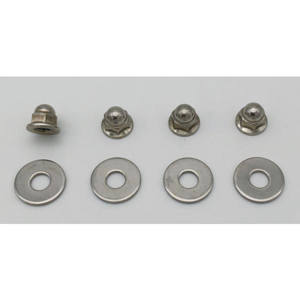 CF POSH CF|bV ibgZbg X[p[JuC125 HONDA z_ ̑ATXyVIvVECi TXyV 