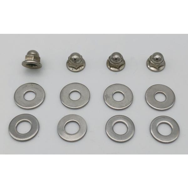 CF POSH CF|bV ibgZbg NXJu50 NXJu110 X[p[Ju50 HONDA z_ ̑ATXyVIvVECi TXyV