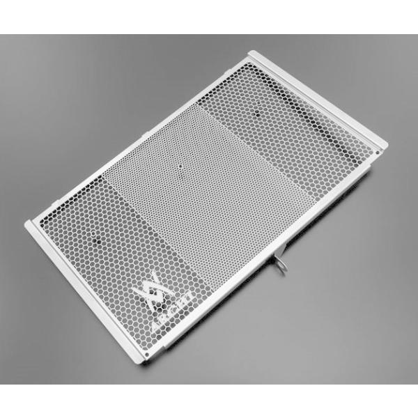 ARCHI A[L wbNX RAveN^[ J[FVo[ Z900RS KAWASAKI JTL WG[^[RAK[hEICN[[RAK[h p֘A GW