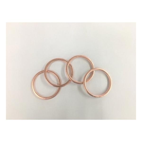 K-FACTORY PCt@Ng[ }t[KXPbg D ZEPHYR1100 KAWASAKI JTL GL][XgKXPbg }t[