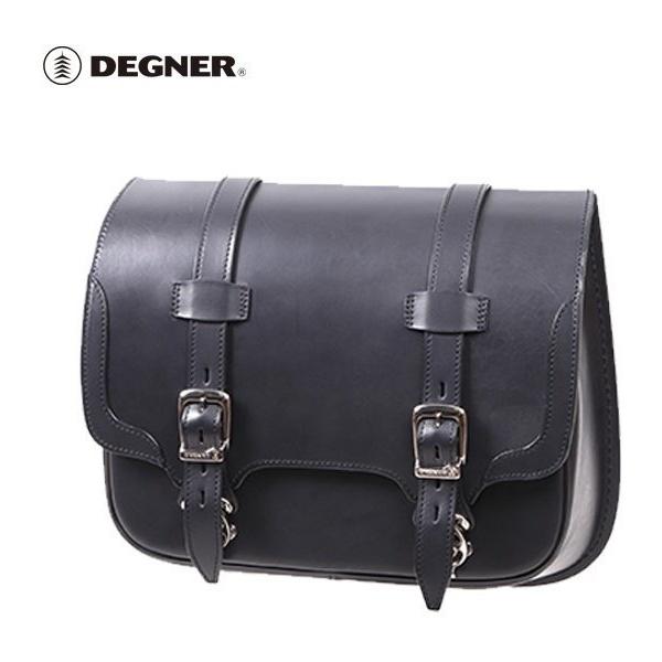 DEGNER fOi[ nOXe[U[ThobO t@bg{[C uCNAEg HARLEY-DAVIDSON n[[_rbh\ TChobO ԑ̗pobOEP[X