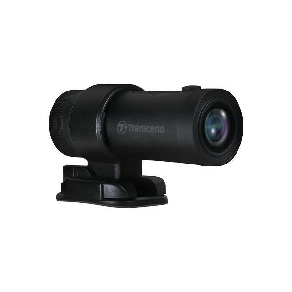 Transcend gZh DrivePro 20 hCuR[_[ oCNpJ dq@