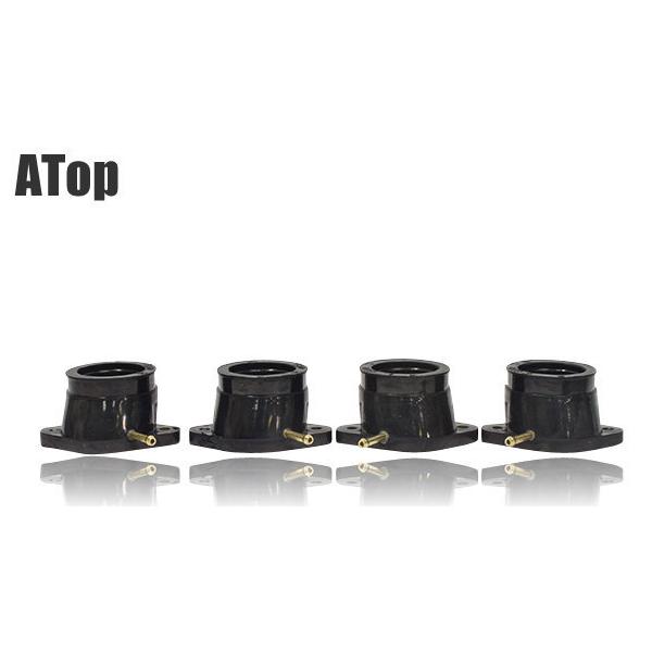 ATop G[gbv Ce[N}jz[h XJR1200 XJR1300 YAMAHA }n CV[^[E}jz[h zC֘A GW