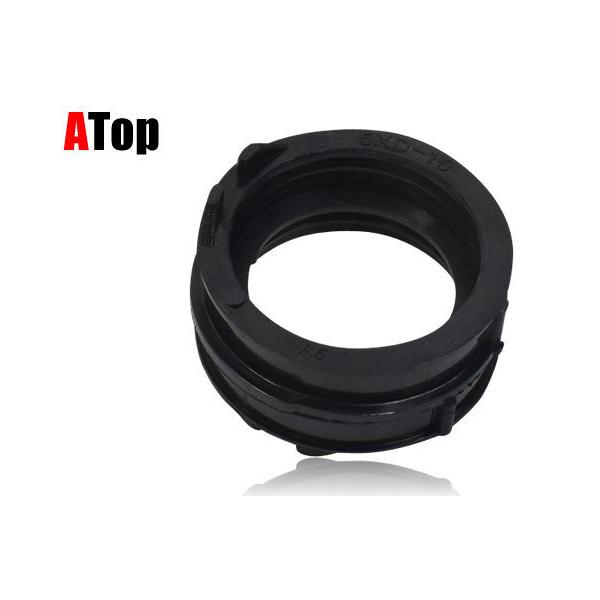 ATop G[gbv Ce[N}jz[h YZ450F WR450F YAMAHA }n CV[^[E}jz[h zC֘A GW