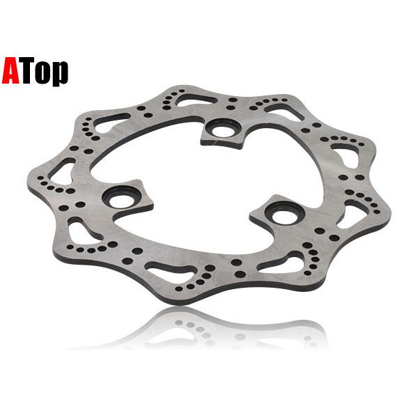 ATop G[gbv EF[ufBXN X[p[DIO SR ZX on X}[gDIO DX Z4 CuDIO DIO G_bV X[p[^Ng TACTX^hAbv u[L