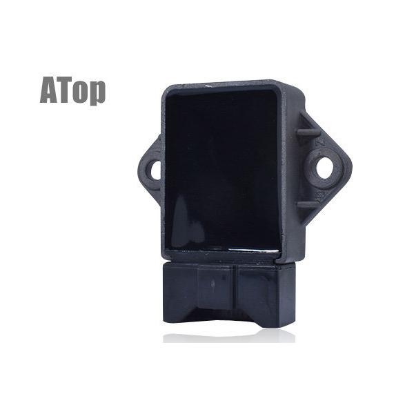 ATop G[gbv M[^[ Cp CB1000 CB1000F CB750 iCgz[N CB750F ST1100 CBR1000F Hurricane nP[ HONDA z_ dn