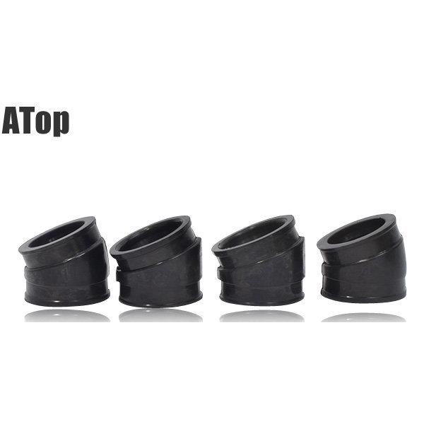 ATop G[gbv Ce[N}jz[h CB750C Custom CB750F Super Sport CB750K CB750L CB750SC Nighthawk HONDA z_ CV[^[E}jz[h