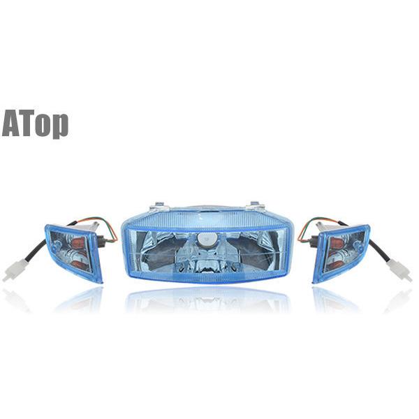 ATop G[gbv wbhCgjbg wbhCg{ ECJ[Zbg J[Fu[ DIO HONDA z_ wbhCg Η dn