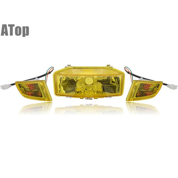 ATop G[gbv wbhCgjbg wbhCg{ ECJ[Zbg J[FCG[ DIO HONDA z_ wbhCg Η dn