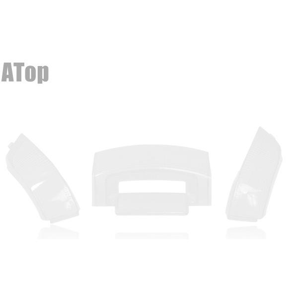 ATop G[gbv e[Y J[FNA DIO fBI HONDA z_ e[vY Η dn