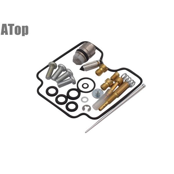 ATop G[gbv Lu^[ yALbg DRZ DR-Z 400 DRZ400 S SM SUZUKI XYL Lu^[I[o[z[Lbg zC֘A GW