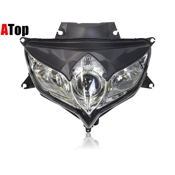 ATop G[gbv wbhCgjbg GSX-R600 GSX-R750 SUZUKI XYL wbhCg Η dn