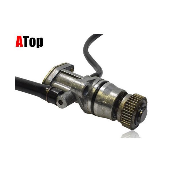 ATop G[gbv Cp IC|v JOG50 WO50 AvI Vino r[m YAMAHA }n GWp[c GW