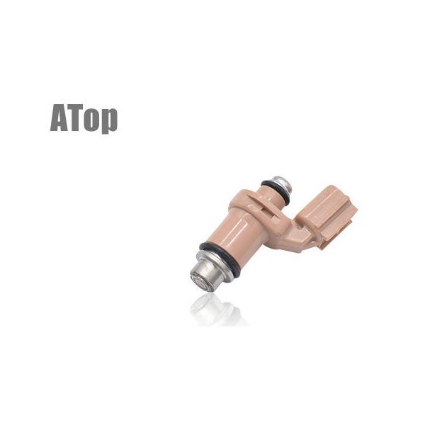 ATop G[gbv e CWFN^[ NMAX125 ABS NMAX155 gVeB125  gVeB155 ANVXX Tricity155 YAMAHA }n zC֘A GW