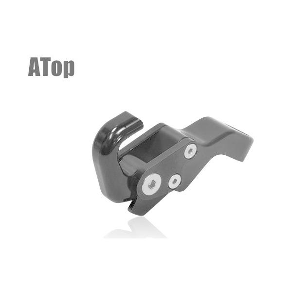 ATop G[gbv RrjtbN J[FubN NMAX125 NMAX155 YAMAHA }n c[OtbN