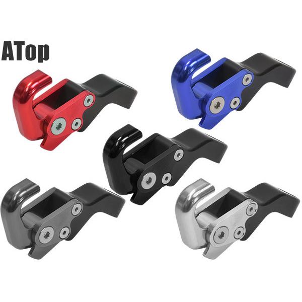 ATop G[gbv RrjtbN J[FVo[ NMAX125 NMAX155 YAMAHA }n c[OtbN