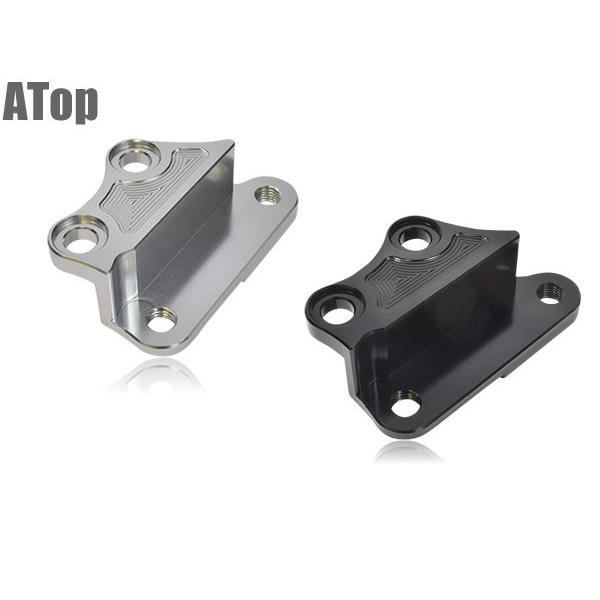 ATop G[gbv Lp[T|[g NMAX125 NMAX155 YAMAHA }n Lp[T|[gEuPbg u[L