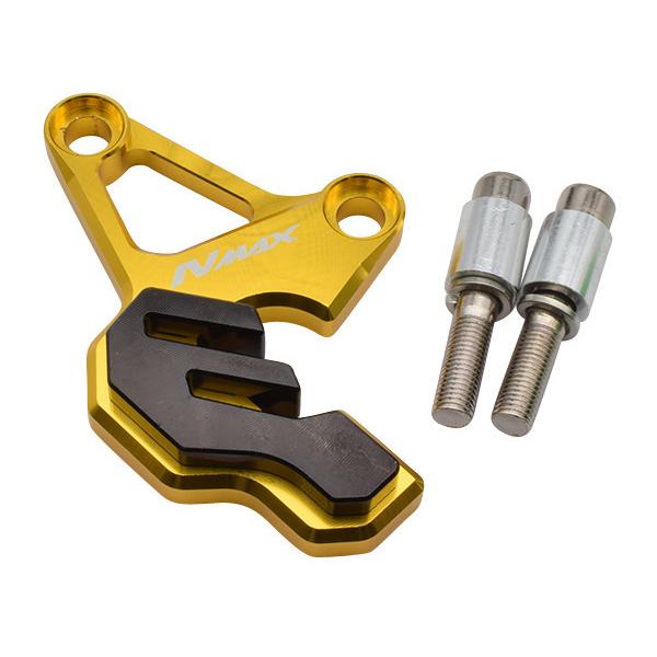 ATop G[gbv Lp[Jo[ Lp[K[h veN^[ J[FS[h NMAX125 NMAX155 YAMAHA }n t[