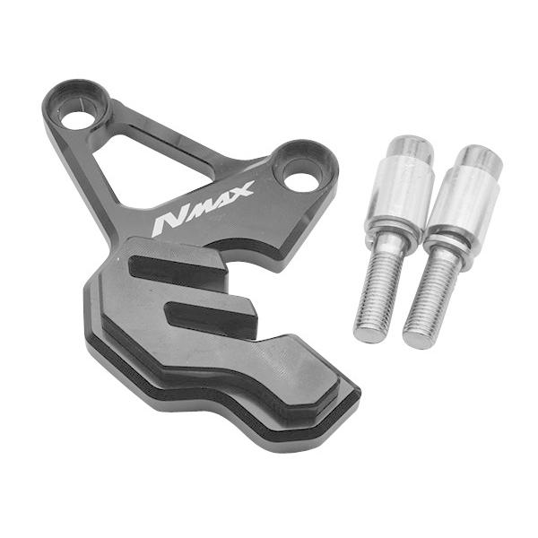 ATop G[gbv Lp[Jo[ Lp[K[h veN^[ J[FubN NMAX125 NMAX155 YAMAHA }n t[