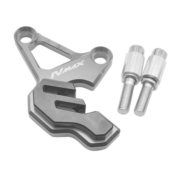 ATop G[gbv Lp[Jo[ Lp[K[h veN^[ J[FK^ NMAX125 NMAX155 YAMAHA }n t[