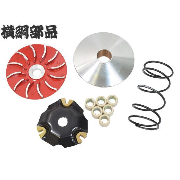 ATop G[gbv jv[[ nCXs[hv[[ Z^[XvOZbg 3V125 Vespa xXp XN[^[v[[LbgEhCuLbg 쓮n