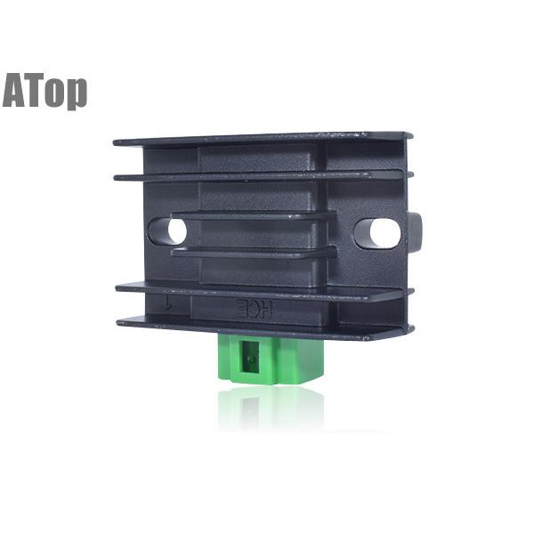 ATop G[gbv M[^[ Cp YBR125 YB125SP YAMAHA }n M[^[EN`t@C dn