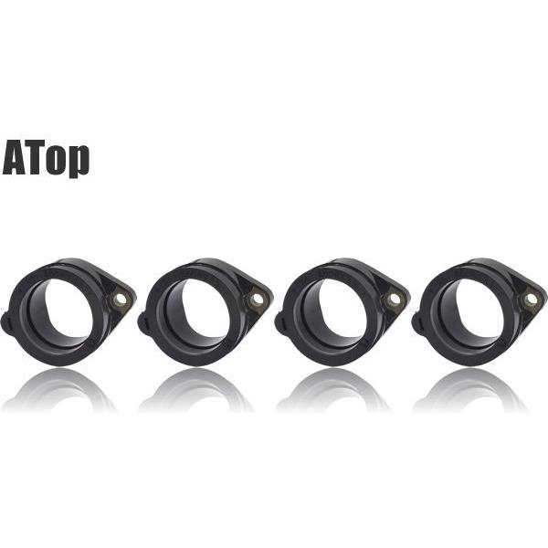 ATop G[gbv Ce[N}jz[h ZRX1200 KAWASAKI JTL CV[^[E}jz[h zC֘A GW